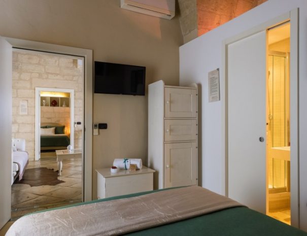 10_corte_dei_francesi_suite