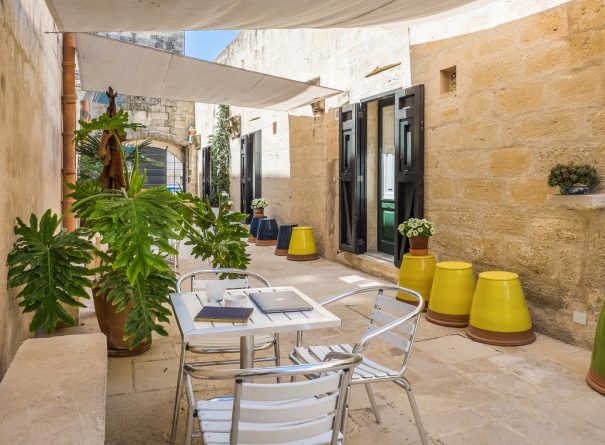 6_corte_dei_francesi_cortile
