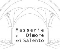 Masserie Dimore Salento