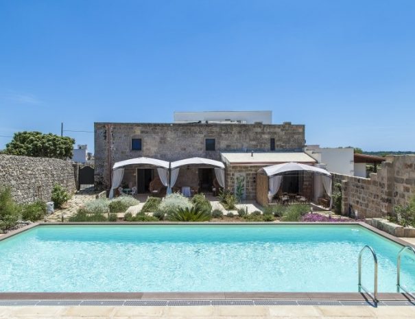 masseria-palane (1)